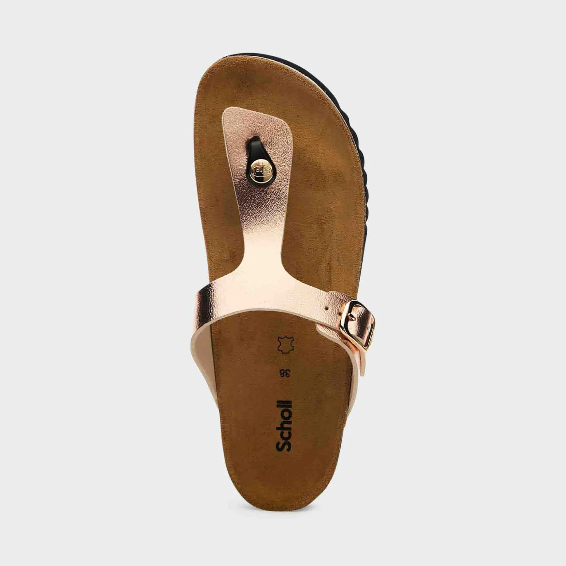 Flip-Flops nicole