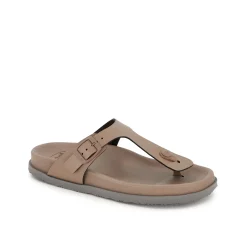 Flip-Flops nicole over