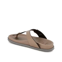 Flip-Flops nicole over