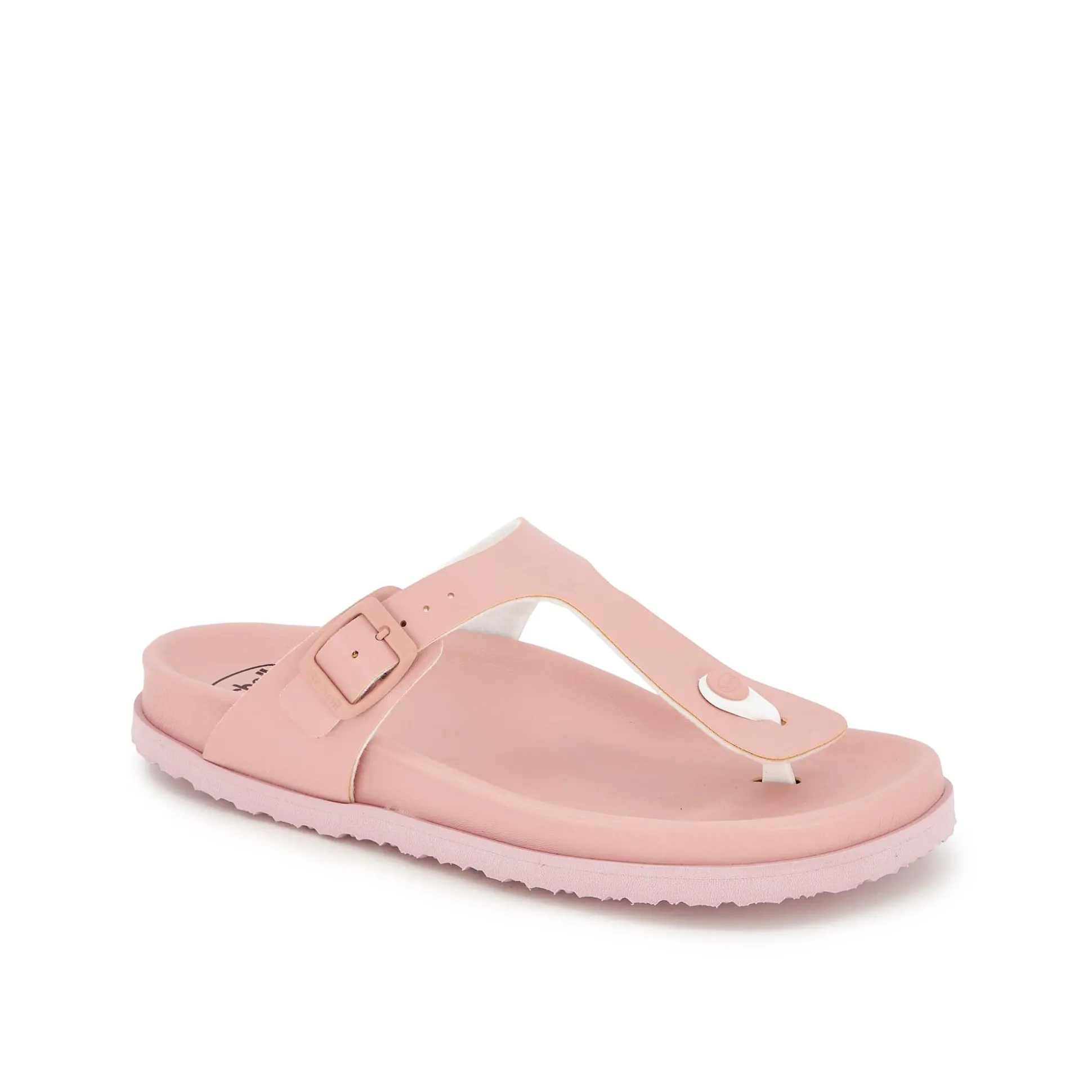Flip-Flops nicole over