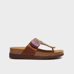 Flip-Flops tanisha
