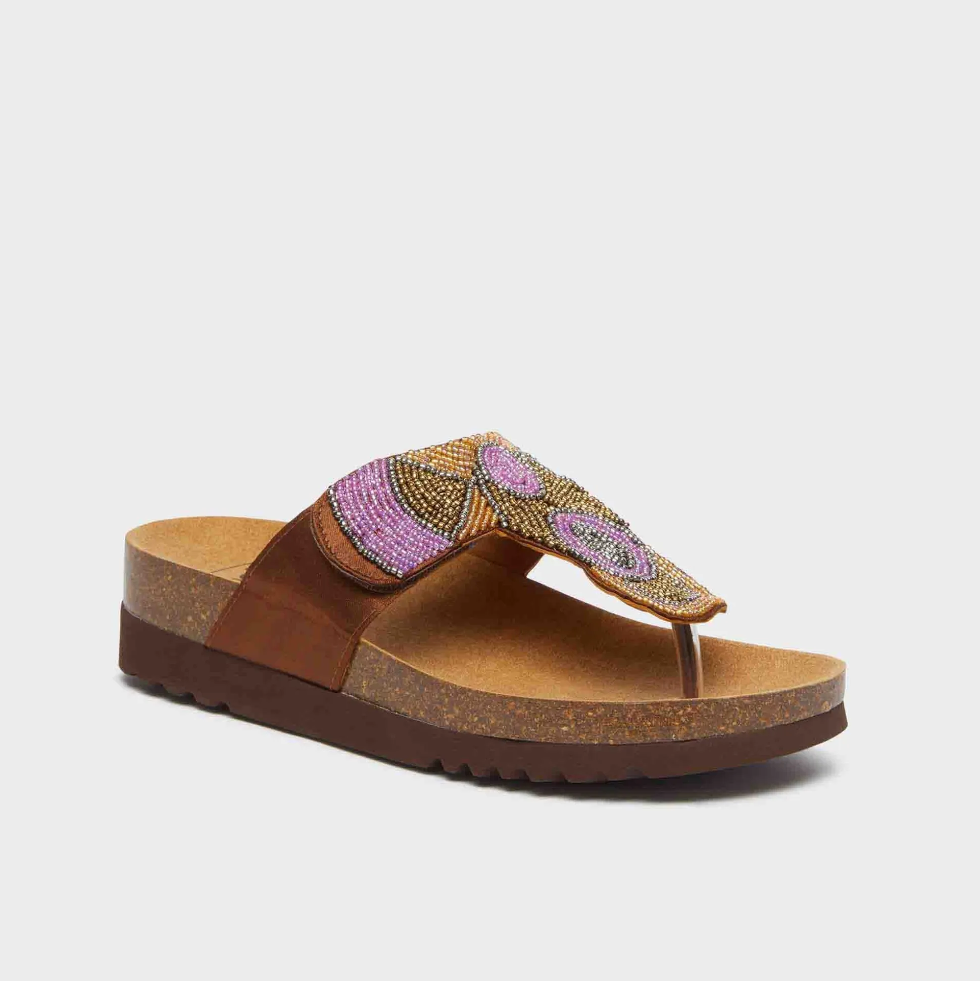 Flip-Flops tanisha