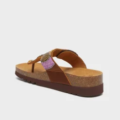 Flip-Flops tanisha