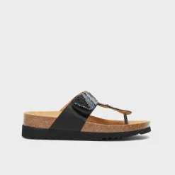 Flip-Flops tanisha