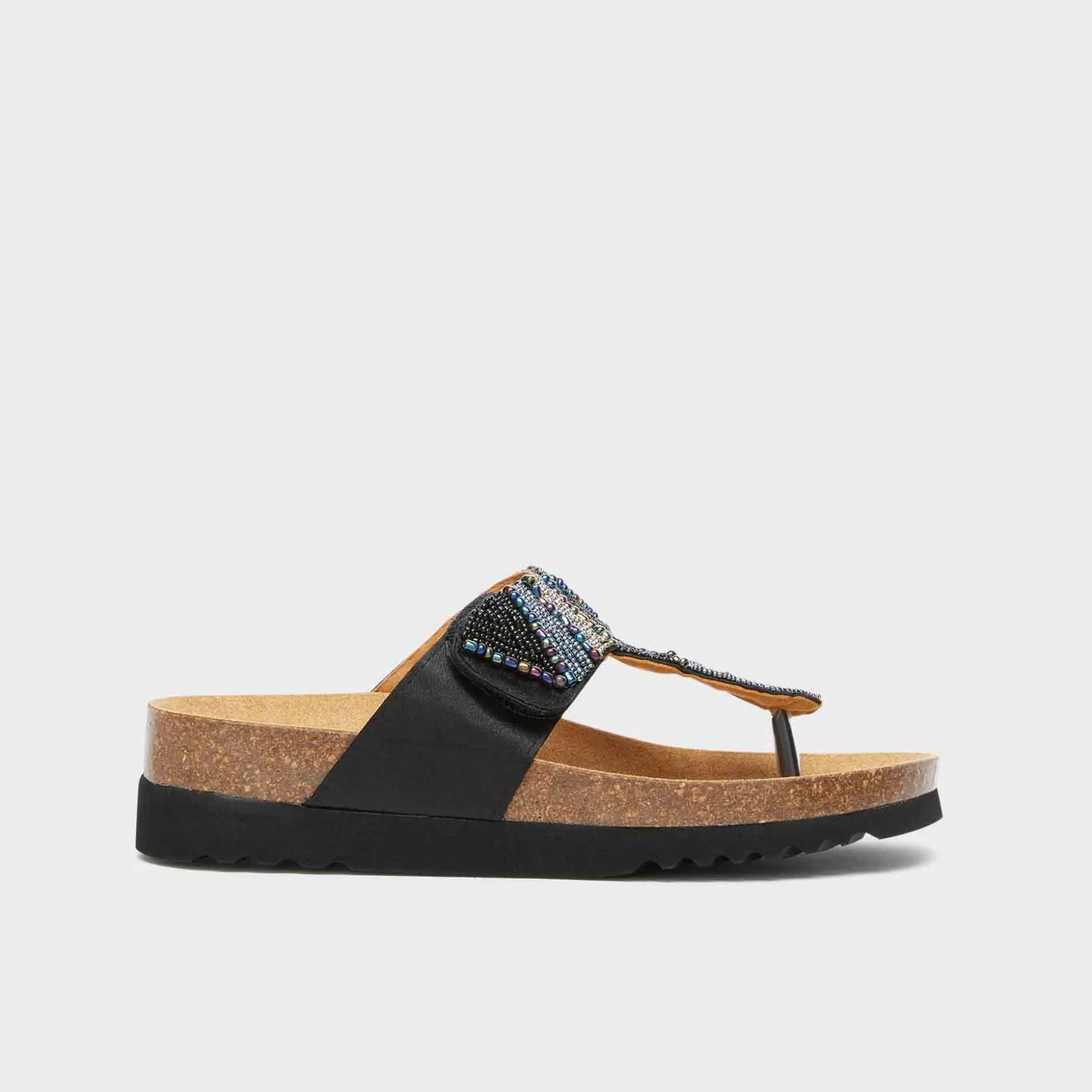 Flip-Flops tanisha