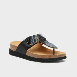 Flip-Flops tanisha