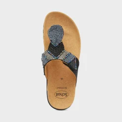 Flip-Flops tanisha