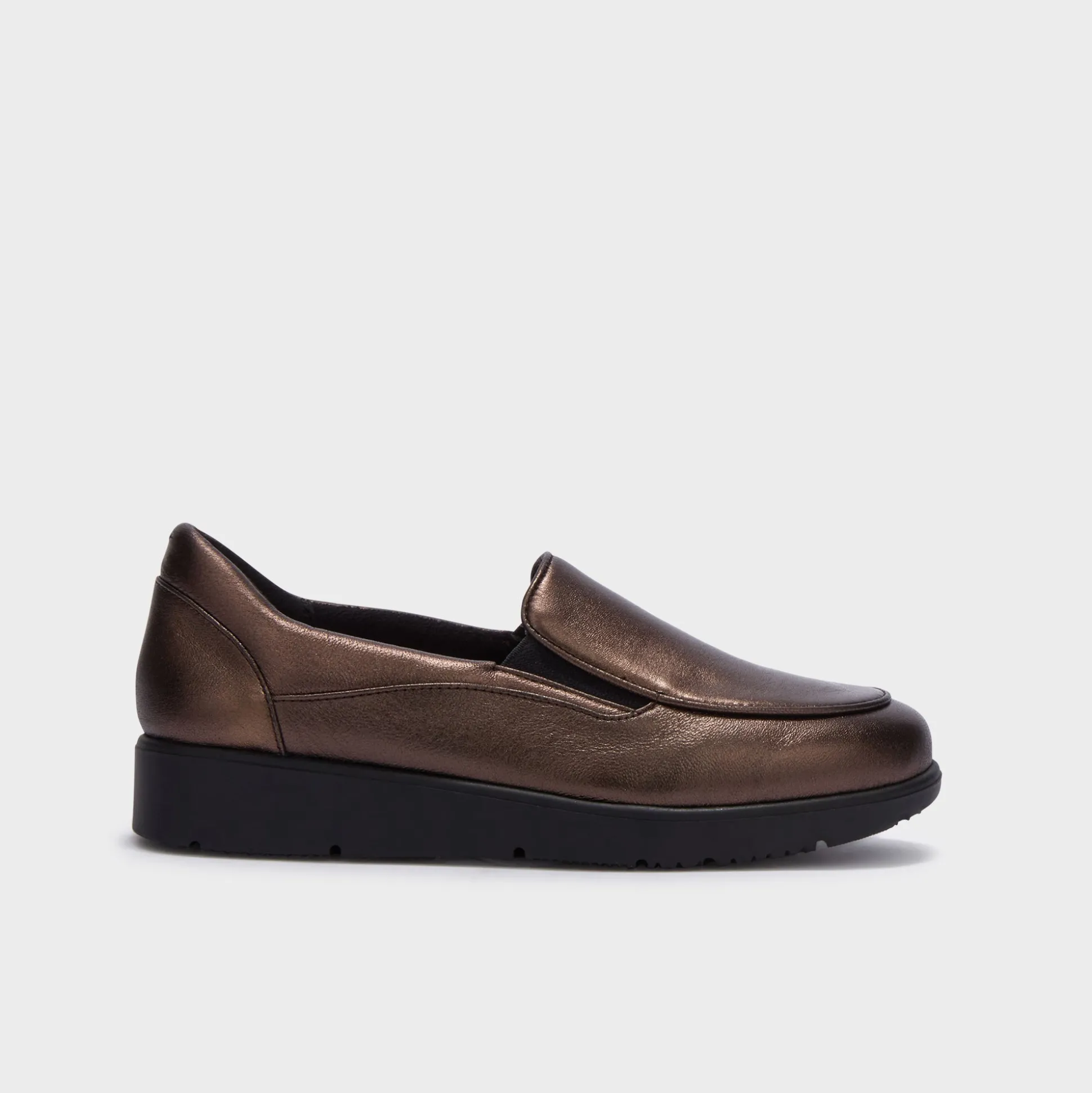 Mocassins billy