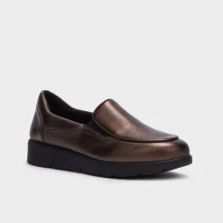 Mocassins billy