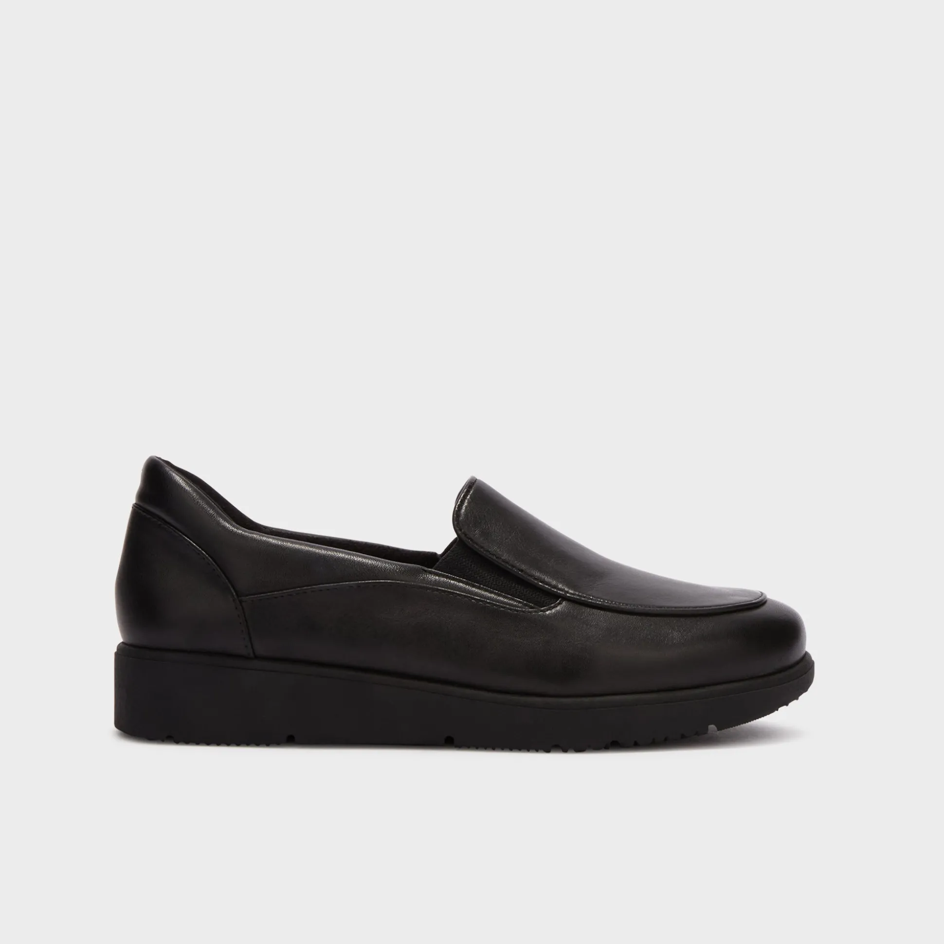 Mocassins billy