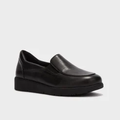 Mocassins billy