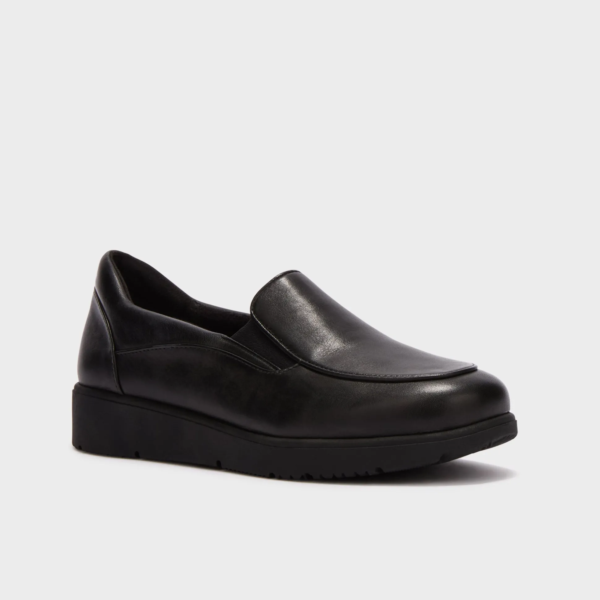 Mocassins billy