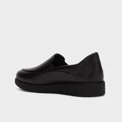 Mocassins billy