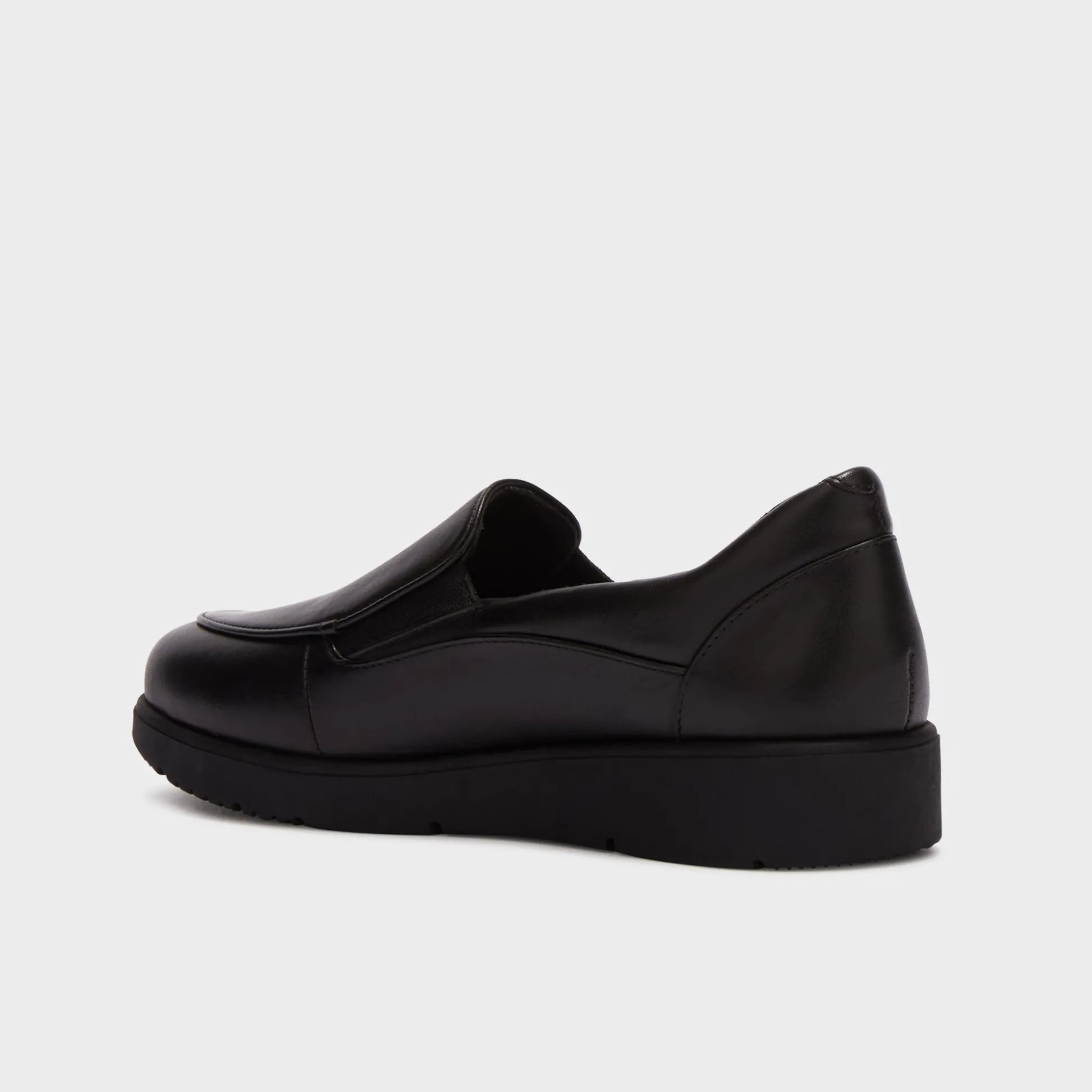Mocassins billy