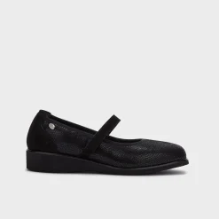 Mocassins fara