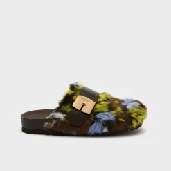 Mules alaska 3.0