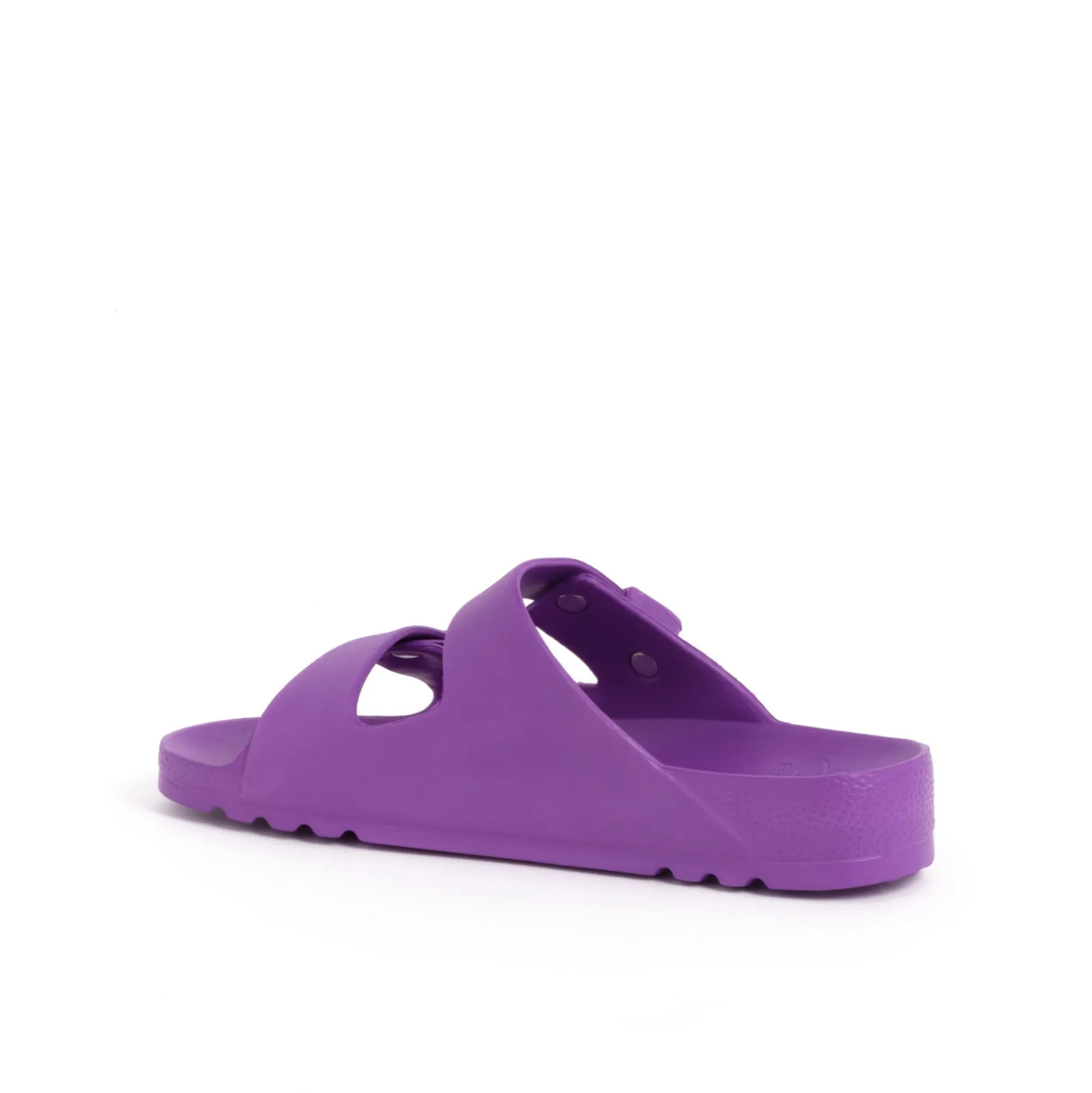 Mules bahia