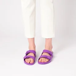 Mules bahia