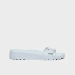 Mules bahia 1 strap