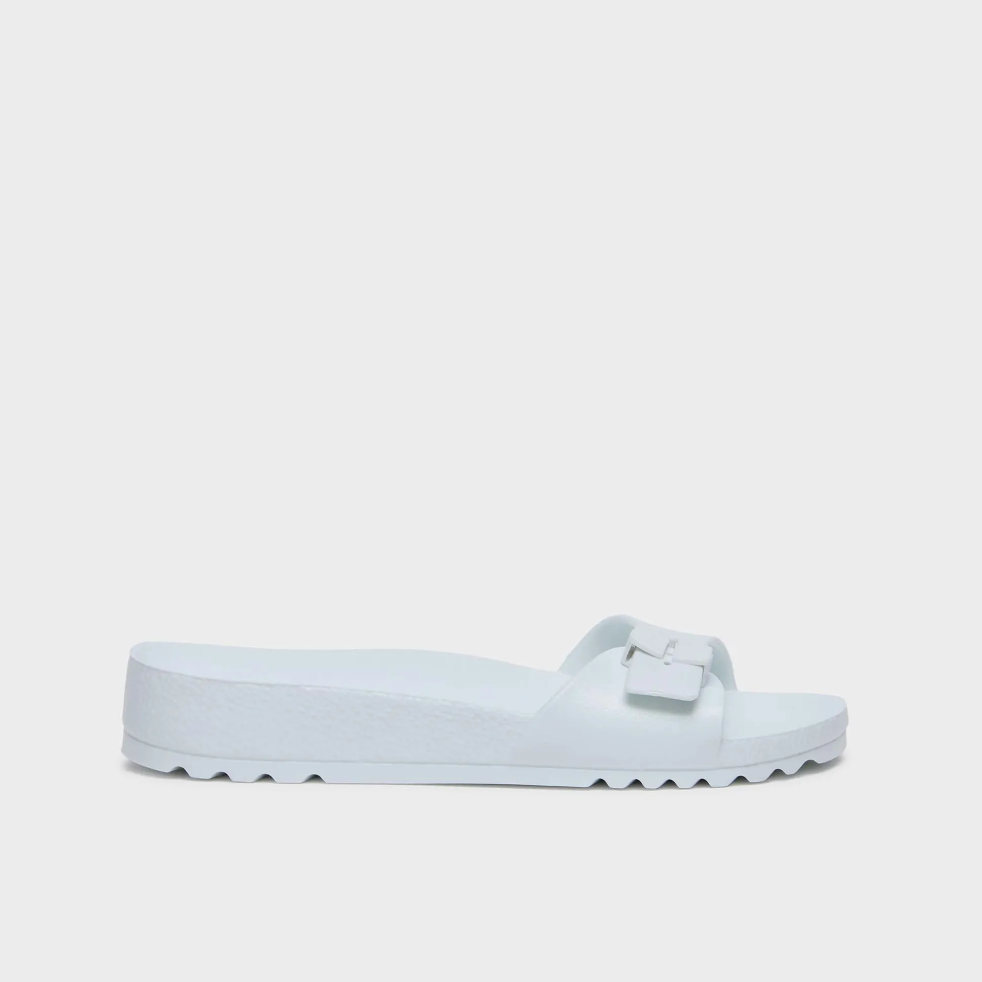 Mules bahia 1 strap