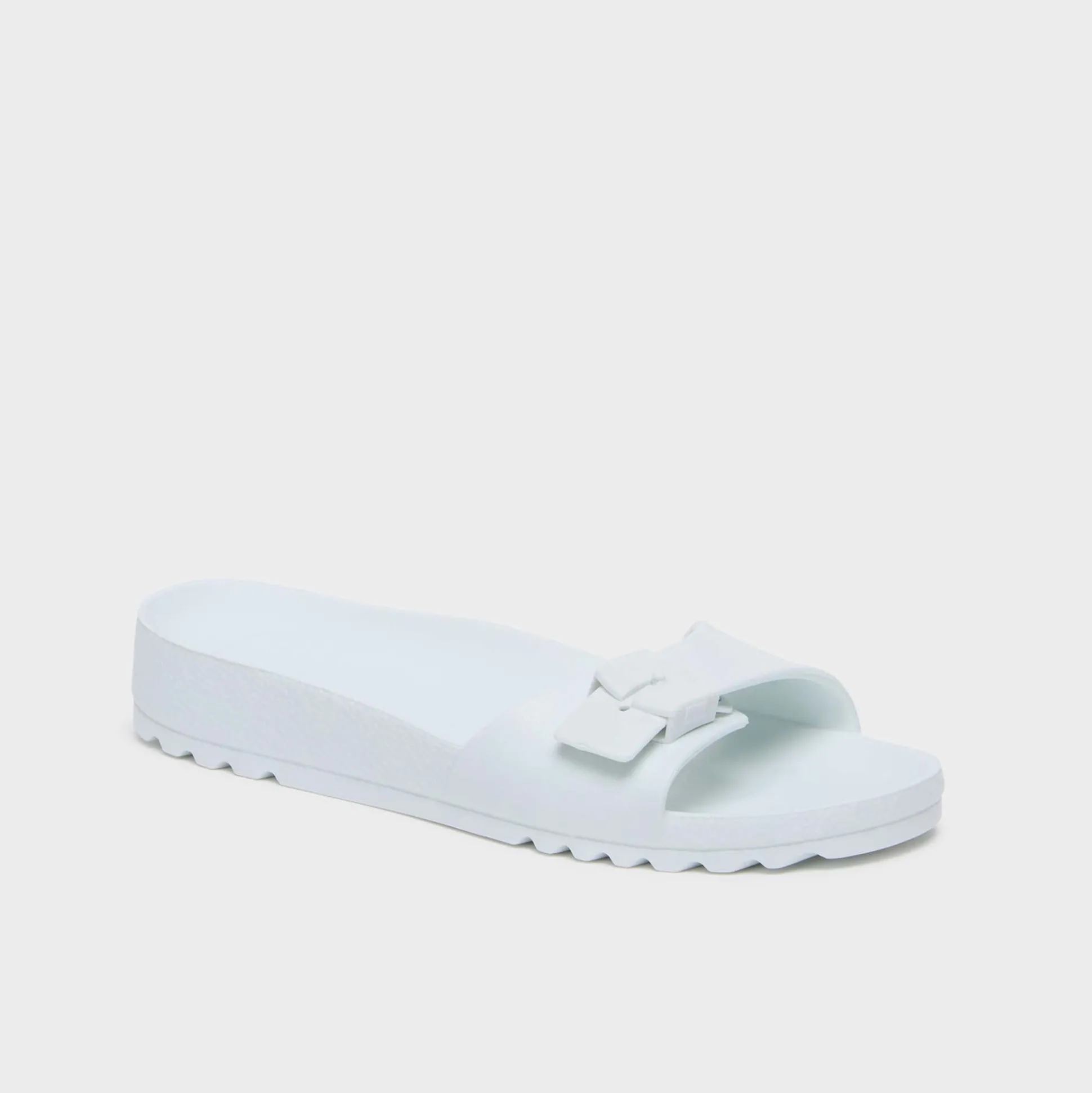 Mules bahia 1 strap
