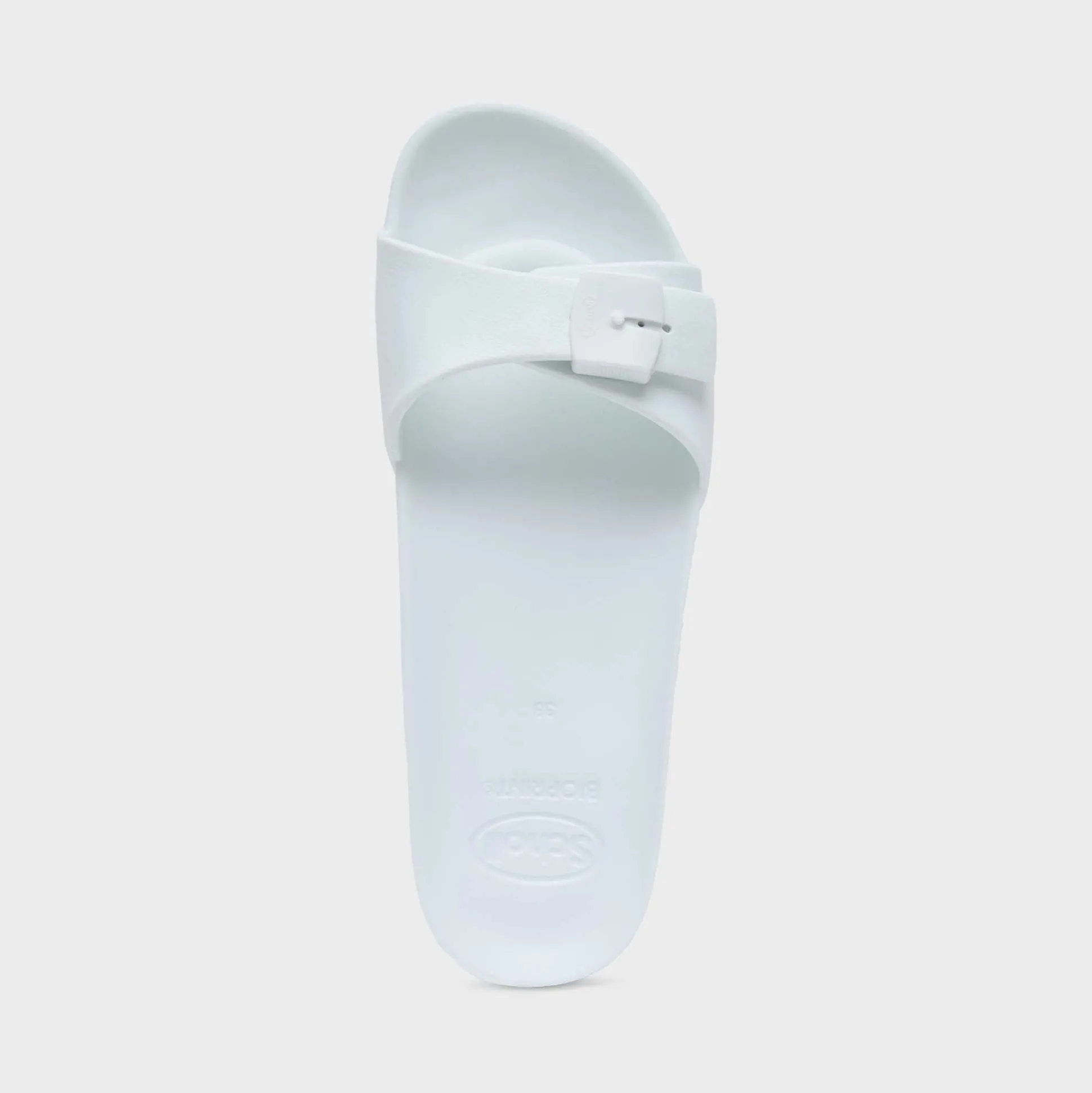Mules bahia 1 strap