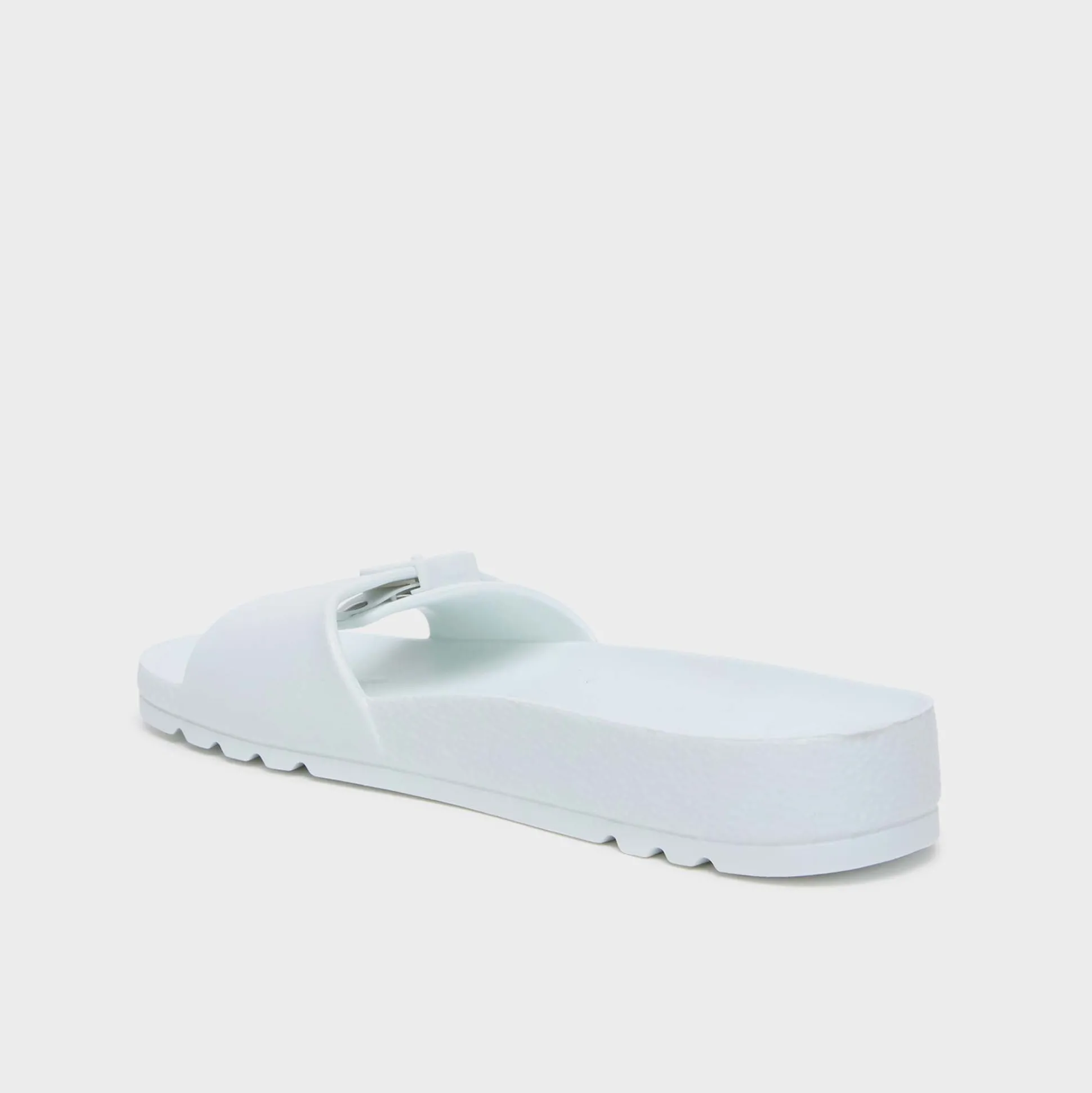 Mules bahia 1 strap