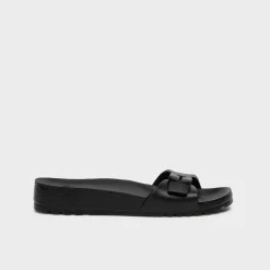 Mules bahia 1 strap