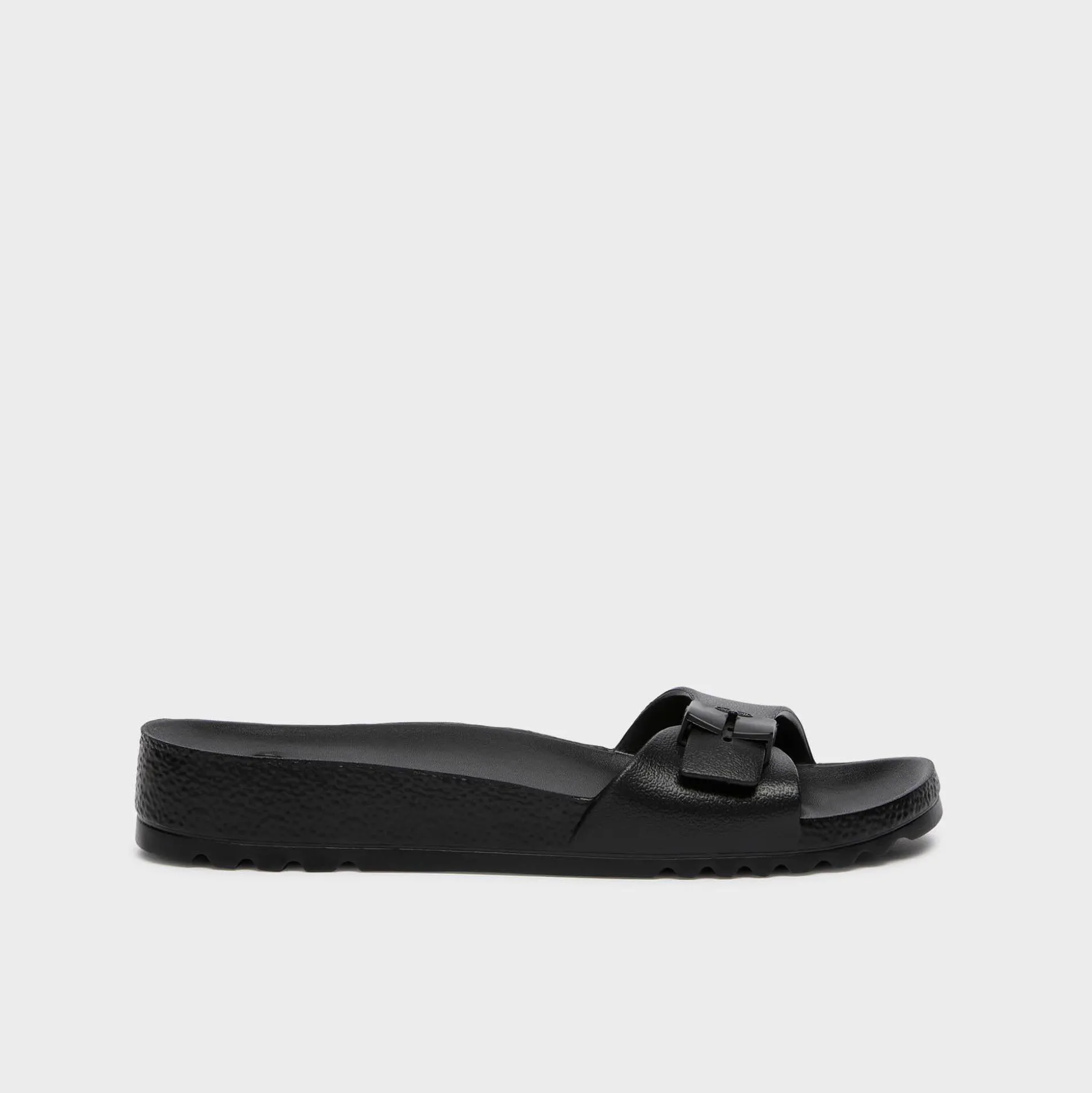 Mules bahia 1 strap