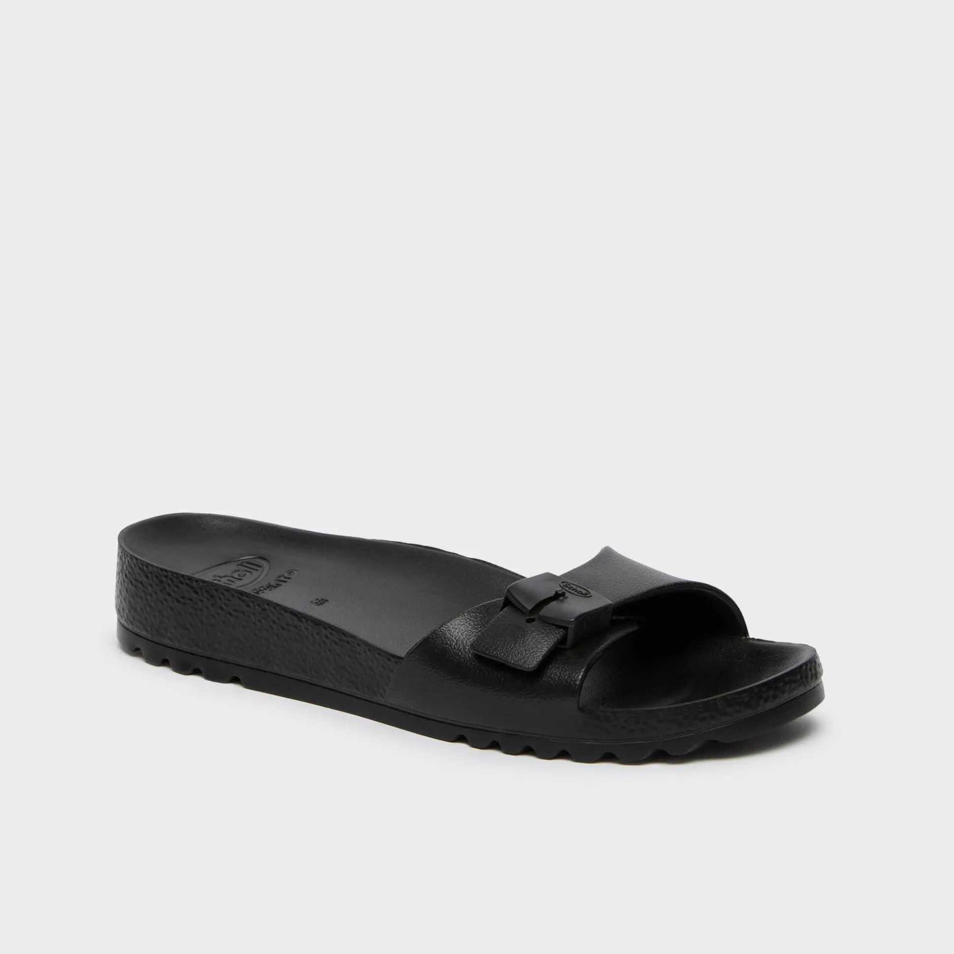 Mules bahia 1 strap