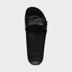 Mules bahia 1 strap
