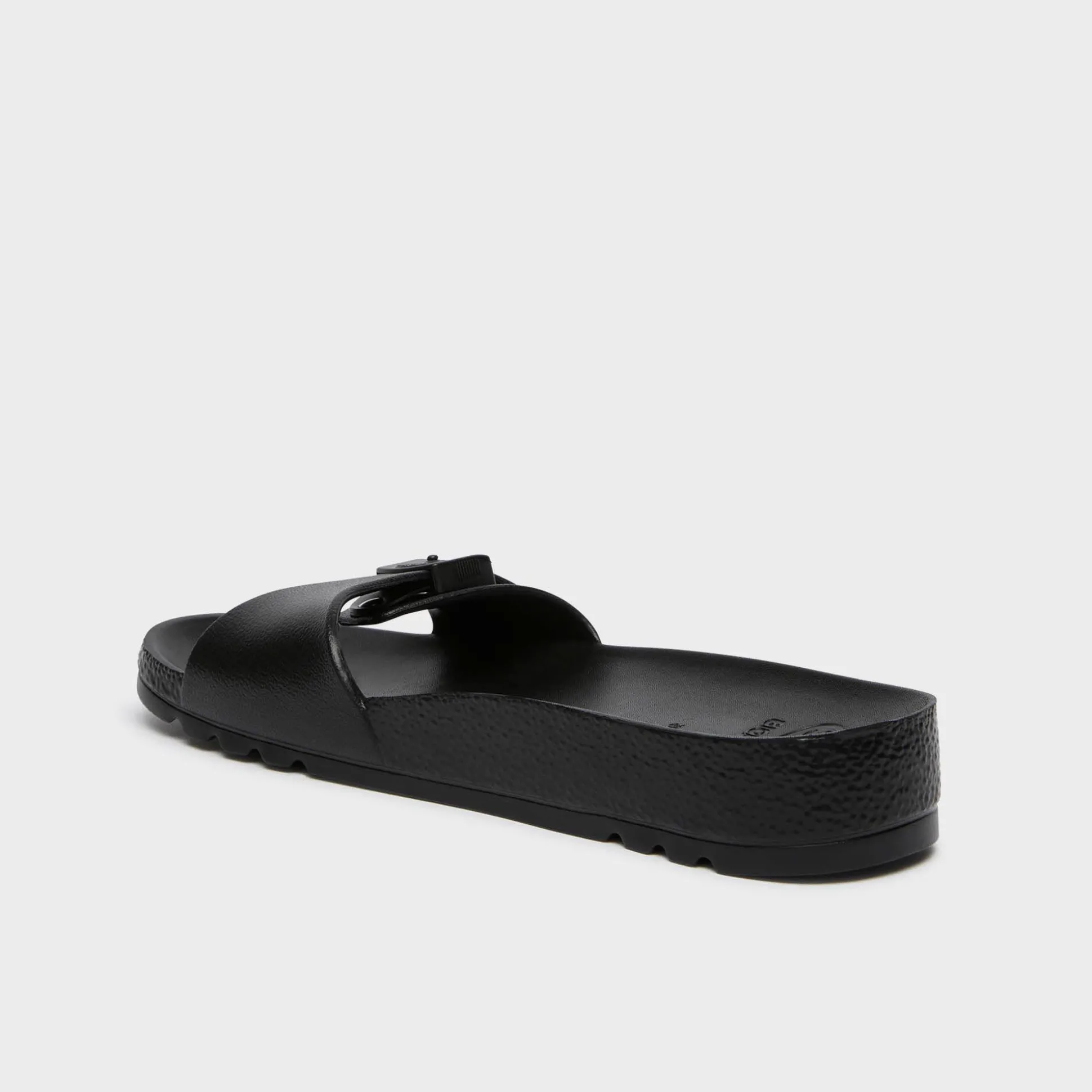 Mules bahia 1 strap