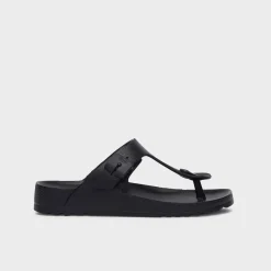 Mules bahia flip-flop man