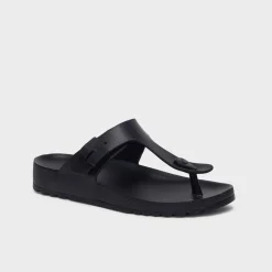 Mules bahia flip-flop man