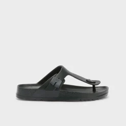 Mules bahia flip-flop man