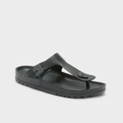 Mules bahia flip-flop man