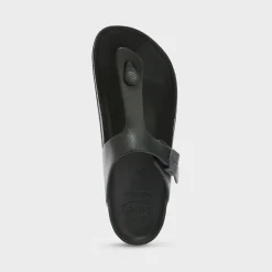 Mules bahia flip-flop man