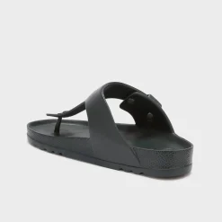 Mules bahia flip-flop man