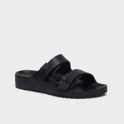 Mules bahia man