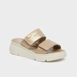 Mules bali 2 straps 25