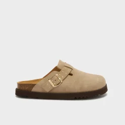 Mules benny