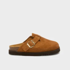 Mules benny