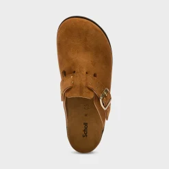 Mules benny