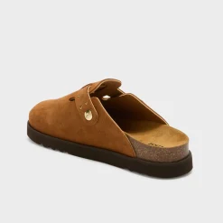 Mules benny