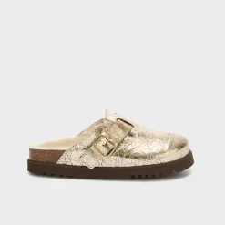 Mules benny