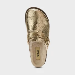 Mules benny