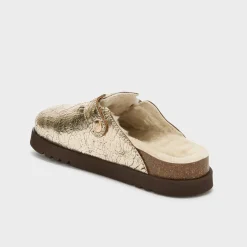 Mules benny