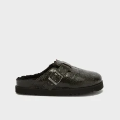 Mules benny