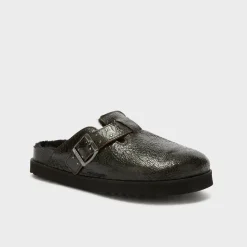 Mules benny