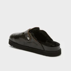 Mules benny